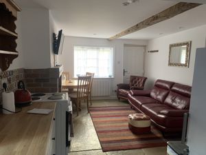 Photo 1- click for photo gallery